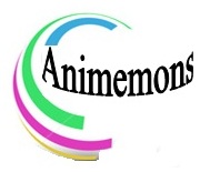 animemons